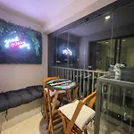 Prime Stay - Bela Vista - Sao Paulo - Br