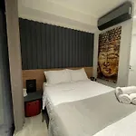 Prime Stay - Bela Vista - Sao Paulo - Br
