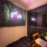 Prime Stay - Bela Vista - Sao Paulo - Br