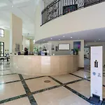 Pinheiros Flat Delux