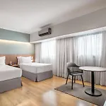 Innside São Paulo Iguatemi