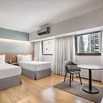 Innside São Paulo Iguatemi