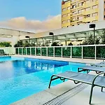 Prime - Flat - Viazza - Cgh