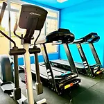 Prime - Flat - Viazza - Cgh