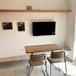 Studio 1006 Apartment Close Allianz Parque
