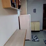 Simples E Tranquilo Lugar Na Vila Guilherme