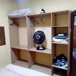 Simples E Tranquilo Lugar Na Vila Guilherme