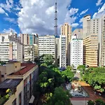 Edicao Jardins