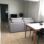 Rua Dr Diogo De Faria 671 - Apto 132