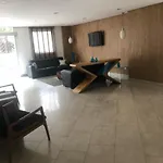 Rua Dr Diogo De Faria 671 - Apto 132