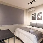413 Kfofo Style Confort Modern