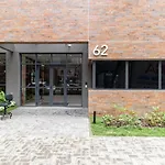 413 Kfofo Style Confort Modern