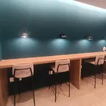 413 Kfofo Style Confort Modern