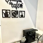 Studio Charmoso E Funcional
