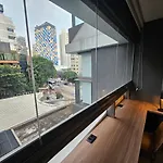 Studio Moderno - Oscar Freire