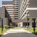 Na Augusta - Seu Espaco Ideal A 100M Da Oscar Freire