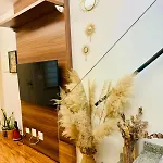 Lindo Quarto Casal Em Casa De Condominio