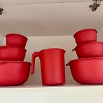Apartamento Para Ate 4 Pessoas, Proximo Ao Autodromo De Interlagos