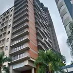 Largo Do Arouche - Bk30