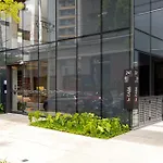 Easy Star - Charmoso Studio No Brooklin - Ms01I
