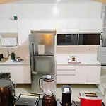 Pousada Dos Sonhos Interlagos