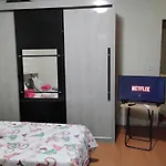 Pousada Dos Sonhos Interlagos