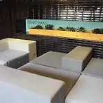 401 Studio Aconchegante Vnapiacas