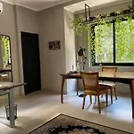 Beautiful Apartment In The Heart Of Vila Buarque
