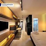 Maravilhoso Studio Metro Republica/Largo Do Arouche Ac/Wf