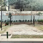 201- Rentaqui On Augusta Gardens