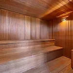 Easy Star - Belo Studio Com Cama King Ao Lado Da Oscar Freire - Oj01I