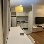 Add Flat Nobile Congonhas