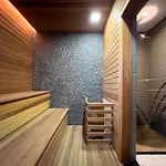 Studio Moderno No Brooklin - Ate 4 Pessoas