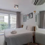 360 Sao Luis