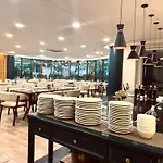 Rentaqui - Apartament Paulista Wall Street Diamond