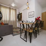 Santo Amaro Ao Lado Da Estacao Joao Dias