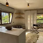 Pininfarina Garden Apartment