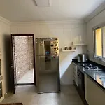 Two Home