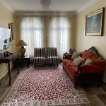 Two Home