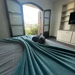Florida Hospedaria