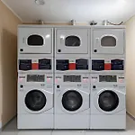 Easy Star - Lindo Flat No Coracao Do Jardins - Rv01I