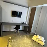 Studio On Paulista