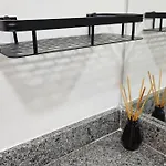 O Studio Mais Charmoso De Santo Amaro