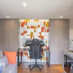 Studio A 500M Do Allianz Parque No Bairro Perdizes