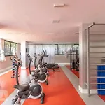 Studio A 500M Do Allianz Parque No Bairro Perdizes