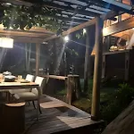 Cabana Renascer - Refugio Em Condominio