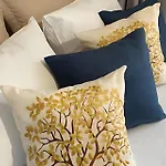 Estudio Perfeito Para Descansar Ou Trabalhar