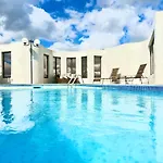 1001A - Rentaqui Apartamento Diamond Green