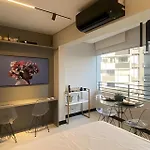 Studio Sofistica Prox Do Metro E Da Usp