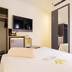 Uniclass Hotel Pinheiros